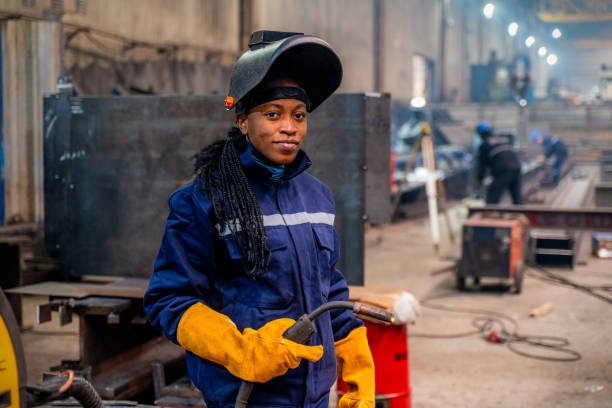 Best Maintenance and Repair Welding in Glenwood, MN