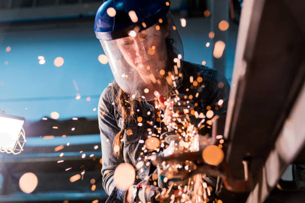 Best Welding Inspection and Certification in Glenwood, MN